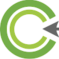 centriclabs