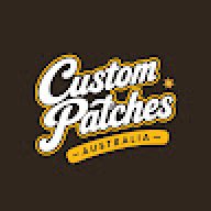 custompatches