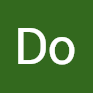 Do Van