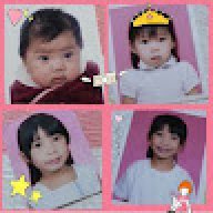 tomliu
