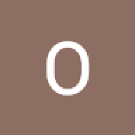 Omrid888