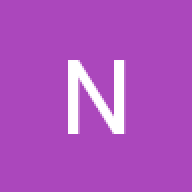 natumbri