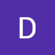 dafinro