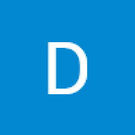 davidjl1985