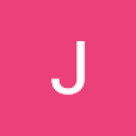 Jackmarr