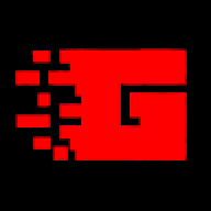 Guitex24