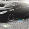 TonyRczCarbon