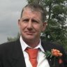 Steve m