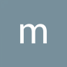 mohammad.jhd