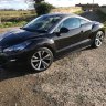 RCZ_Nath