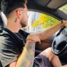 RczRomania23