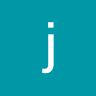 Joshp96