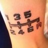 Normo57