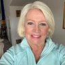 Jayne