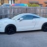 Chelle14RCZ