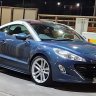 rcz 1216