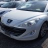 CanuckRCZ