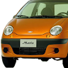 matei rcz