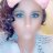Linzi_