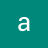 Alextest889911