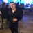 Almog