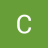 Ceccccil