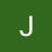 joliveira