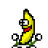 JosephMalenkov