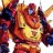 Rodimus