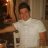 jonnyp44