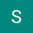 ArctcSimon