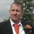 Steve m