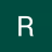 rjva1998