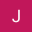 JoseHermida