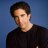 Ross