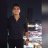 Mohamedomar98
