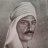 Ayman