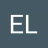 Ellisp