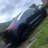RCZSCOTLAND