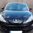 Spud_RCZ