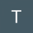 tomasch107