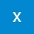 xsub4146