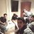 kindred117