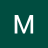 Malywlp12