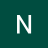Heroic Norm uk