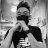 CK Liew