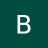 BennyD11