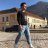 Fabi6778