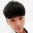 Seahjq