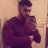 Sunnysuri94